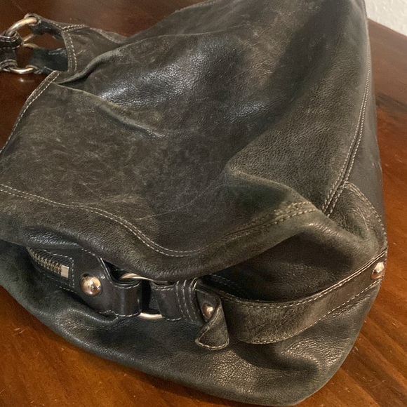 COACH BAG C0982-13897đź’– - Picture 10 of 10